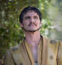 Pedro Pascal revela un incidente con sus fans: “Terminé cogiendo una infección”