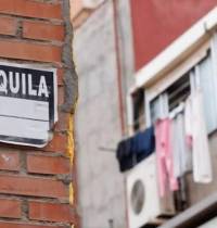Cientos de pisos de alquiler anunciados en Barcelona eluden la reducción de precios