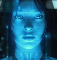 Siri, Alexa o Cortana: ¿por qué las asistentes virtuales siempre tienen voz de mujer?