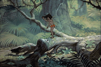 $!Disney, Behind The Scenes: Curiosidades Detrás De Las Películas Que Te Hicieron Soñar