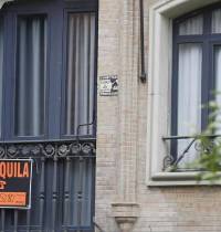 ‘Estudios de solvencia’, el nuevo truco de las inmobiliarias para sacarte pasta