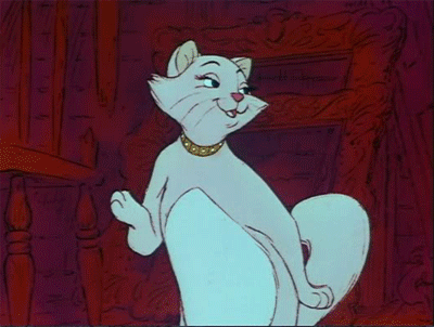 $!Disney, Behind The Scenes: Curiosidades Detrás De Las Películas Que Te Hicieron Soñar