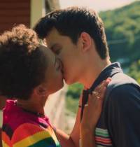 El primer beso nunca se olvida y esta es la explicación científica