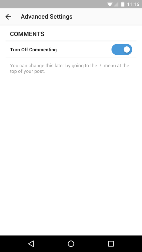 $!Instagram nos echa un cable para cotillear sin que se te escape ese like traicionero