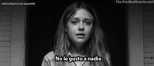 $!Lo Que No Va A Funcionarte Nunca: Las Formas Más Raras De Ligar