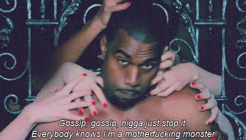 $!Ayuda A La Madre De Kanye West A Ir Al Cielo