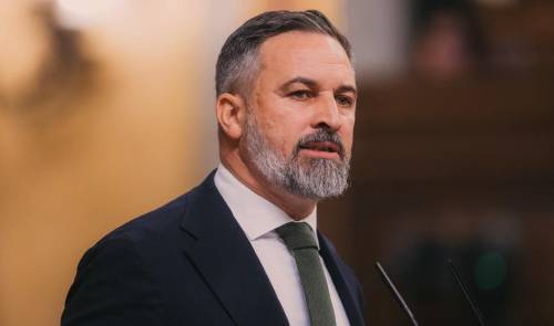 Los datos sobre inmigración desmontan el argumento de la ultraderecha de que cada vez llegan más