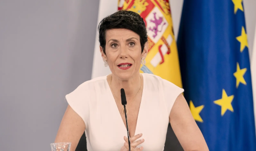 El efecto llamada migratorio existe y es una buena noticia para España