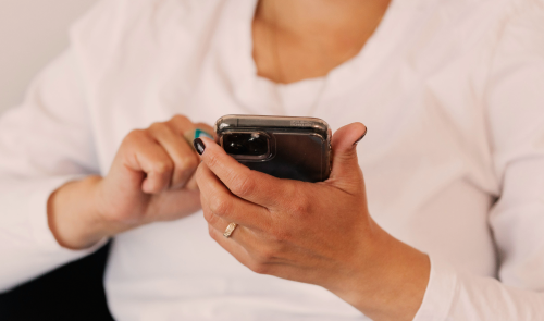 Adiós cartera: el DNI digital ya es una realidad