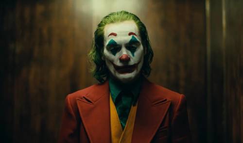 Los motivos por los que siempre te enamoras del villano