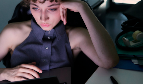 Un trabajador medio tendría que trabajar un siglo para ganar el salario anual de un ejecutivo