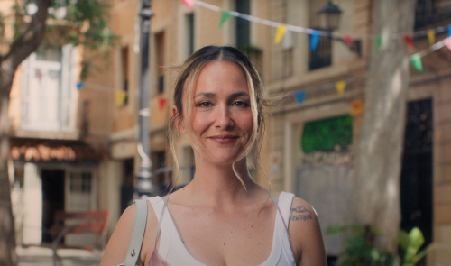 La Verbena de Zalando vuelve a Madrid con Rigoberta Bandini