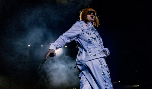 Arranca B·SERIES 2026: el ciclo de conciertos en salas de Barcelona del FESTIVAL·B