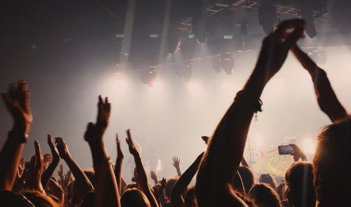 Listening parties, ¿maravilla o monetización extrema?