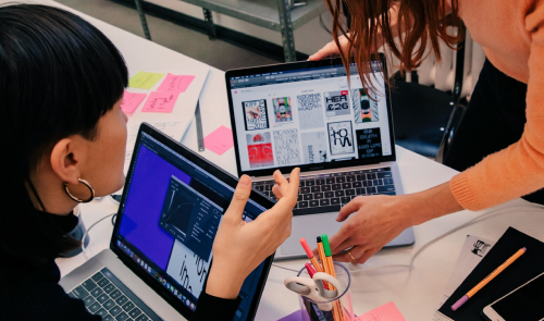 Uno de cada tres jóvenes se arrepiente del trabajo elegido