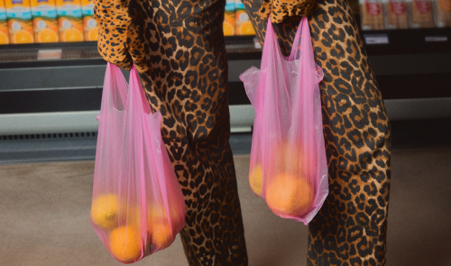 Así estarán los precios de la vida en este 2026