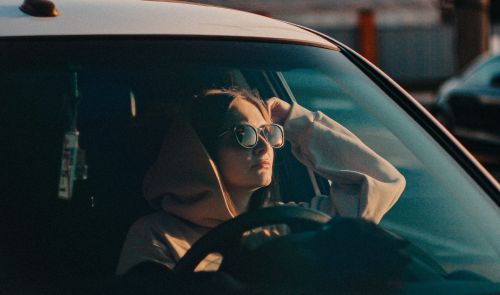 Cada vez más gente vive en una provincia y trabaja en otra por la crisis de la vivienda