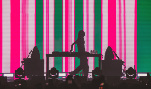 La edición más ambiciosa de MIRA arranca motores