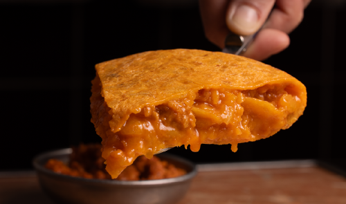 Cuando un plato trasciende las modas: La Martinuca reivindica la tortilla como nuevo icono contemporáneo