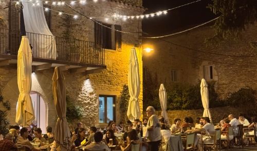 Pizzabar, el restaurante que está revolucionando la experiencia en pizzería en L’Empordà