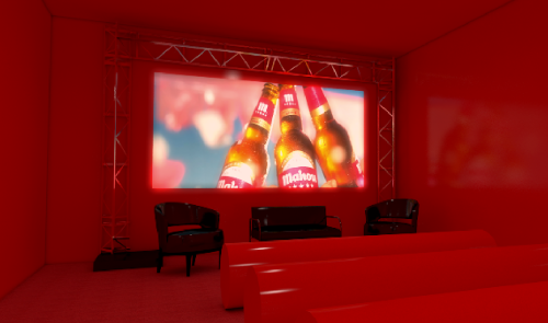 Mahou convierte marzo en el mes imprescindible del ocio cultural en Madrid