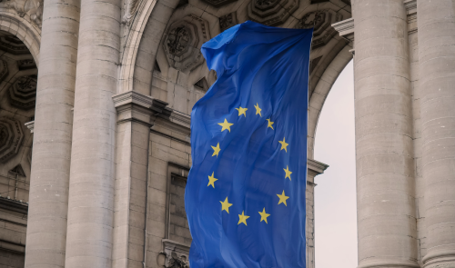 Los ciudadanos de la UE podrán reclamar sus prestaciones en cualquiera de los países miembros