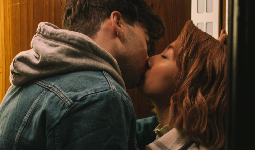 ¿Se está legitimando cada vez más la infidelidad?