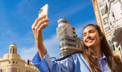 La demonización de las influencers: ¿hartazgo social o una forma socialmente aceptable de odiar a las mujeres?