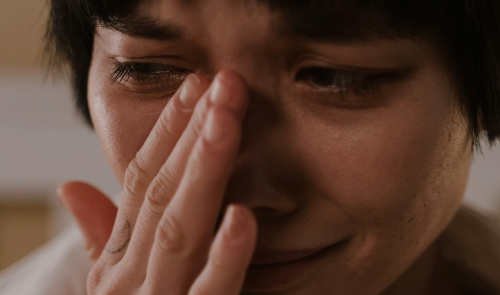 Las personas queer presentan tasas de suicidio más altas que las cisheteros