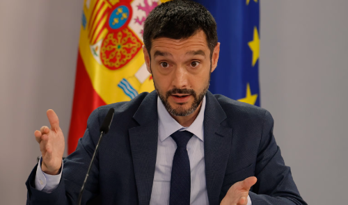 Aviso de Consumo a más de 500 empresas dueñas de 50.000 pisos: deben aceptar la prórroga del alquiler