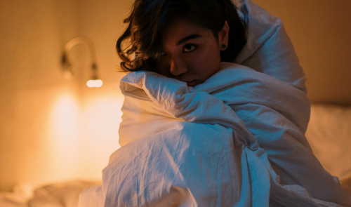 Se triplica el porcentaje de españoles que no puede mantener una temperatura adecuada en su hogar