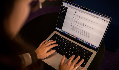 ChatGPT avisará a tus contactos si detecta que estás en una crisis de salud mental