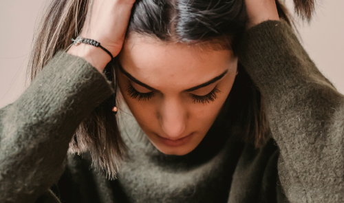 Crece el número de españoles que no puede afrontar gastos imprevistos: uno de cada tres