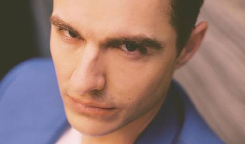La condición de Dave Franco para interpretar a Luigi Mangione en el cine