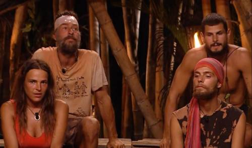 El lado oscuro de ‘Supervivientes’ y otros “realities” en Honduras