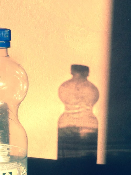 $!Estos son los peligros que corres si reutilizas las botellas de plástico