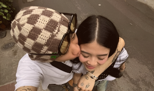 Las parejas que se conocen por apps son menos felices