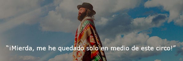 $!Compañeros de trabajo - Codigo Nuevo