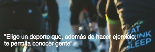 $!30 treintañeros te dicen cómo exprimir al máximo cada segundo de los 20