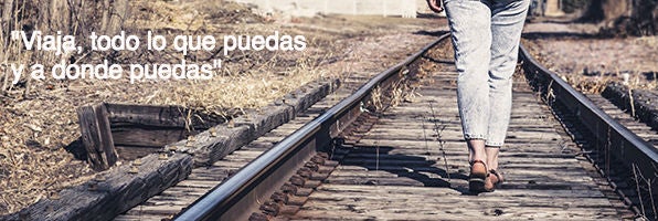 $!30 treintañeros te dicen cómo exprimir al máximo cada segundo de los 20