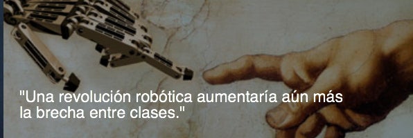 $!robots codigo nuevo