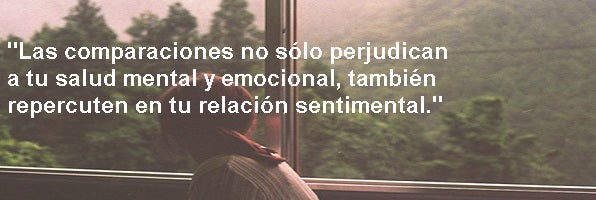 $!Cuando Crees Que No Eres Lo Bastante Bueno Para Alguien