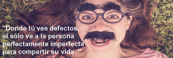 $!insuficiente-codigo-nuevo