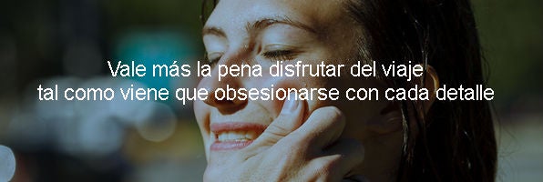 $!10 Claves Por Las Que No Deberías Creer En Las Listas De 10 Claves