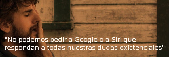 $!10 Claves Por Las Que No Deberías Creer En Las Listas De 10 Claves