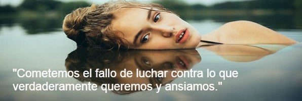 $!Cuando Lo Intentas Todo Pero Nada Te Hace Poder Olvidarle