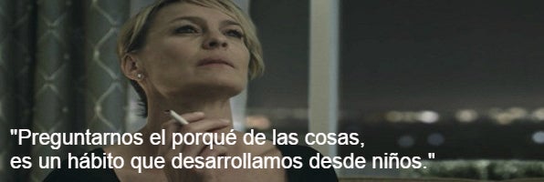 $!noteolvido-codigo-nuevo