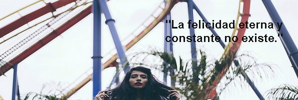 $!montaña rusa-codigo-nuevo