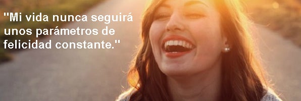 $!montana rusa -codigo-nuevo