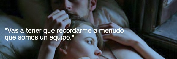 $!padre código nuevo